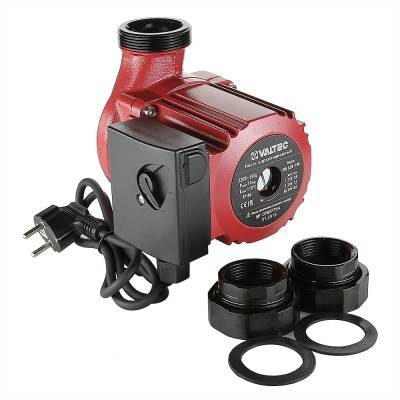 Купить Насос циркуляционный VRS 32/8-180 VALTEC по лучшей цене с доставкой - интернет-магазин Прогрессивные решения