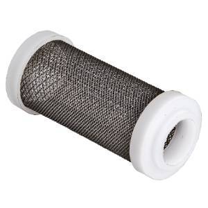 Купить Фильтрующий элемент для самоочищающегося фильтра VALTEC по лучшей цене с доставкой - интернет-магазин Прогрессивные решения