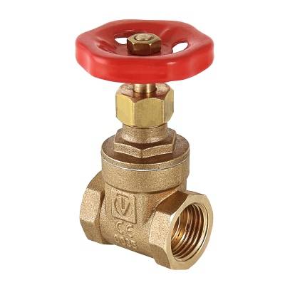 Купить Клиновая задвижка VALTEC VALTEC по лучшей цене с доставкой - интернет-магазин Прогрессивные решения