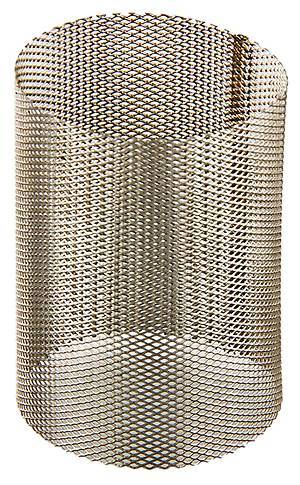 Купить Фильтрующий элемент для косых фильтров VALTEC по лучшей цене с доставкой - интернет-магазин Прогрессивные решения