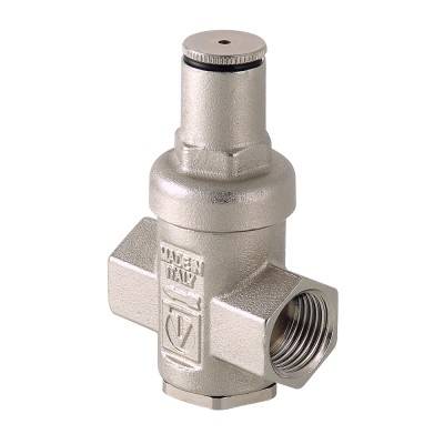 Купить Редуктор давления поршневой VALTEC по лучшей цене с доставкой - интернет-магазин Прогрессивные решения