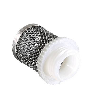 Купить Фильтр сетчатый для обратного клапана VALTEC по лучшей цене с доставкой - интернет-магазин Прогрессивные решения