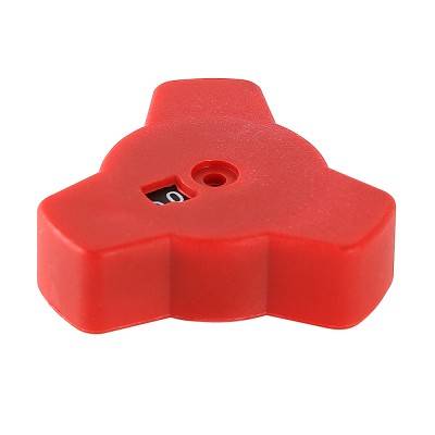 Купить Ручка балансировочного клапана VT.054 VALTEC по лучшей цене с доставкой - интернет-магазин Прогрессивные решения