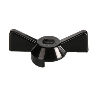 Купить Ручка-бабочка для крана VALTEC PERFECT VALTEC по лучшей цене с доставкой - интернет-магазин Прогрессивные решения