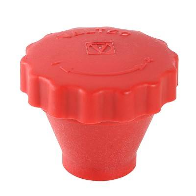 Купить Рукоятка шарового крана с плавным управлением VALTEC по лучшей цене с доставкой - интернет-магазин Прогрессивные решения