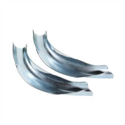 Купить Фиксатор поворота VALTEC по лучшей цене с доставкой - интернет-магазин Прогрессивные решения