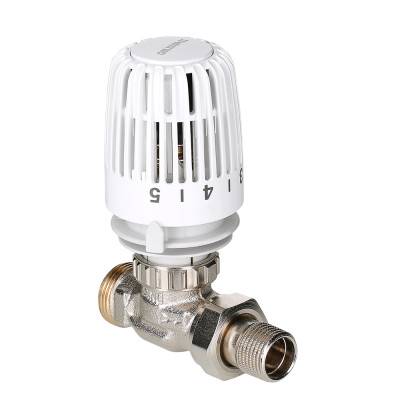 Купить Ограничитель температуры прямого действия VALTEC по лучшей цене с доставкой - интернет-магазин Прогрессивные решения