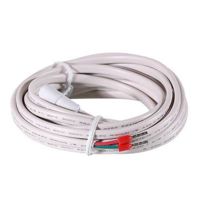 Купить Датчик температуры пола VALTEC по лучшей цене с доставкой - интернет-магазин Прогрессивные решения