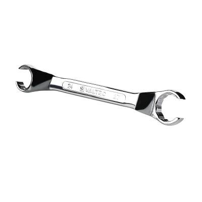 Купить Ключ для коллекторных фитингов VALTEC по лучшей цене с доставкой - интернет-магазин Прогрессивные решения