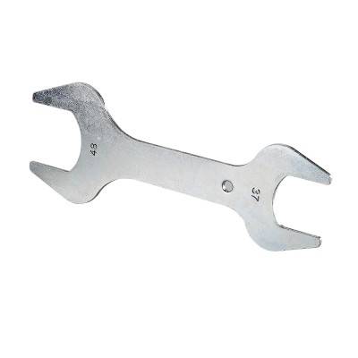 Купить Ключ для сдвоенного ниппеля VALTEC по лучшей цене с доставкой - интернет-магазин Прогрессивные решения