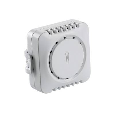 Купить Датчик температуры комнатный беспроводной VALTEC по лучшей цене с доставкой - интернет-магазин Прогрессивные решения