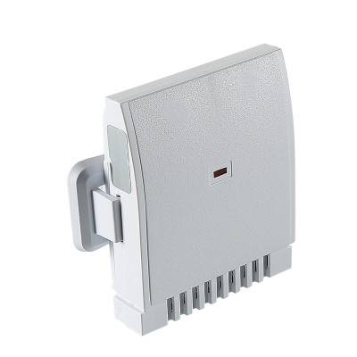 Купить Датчик температуры наружного воздуха беспроводной VALTEC по лучшей цене с доставкой - интернет-магазин Прогрессивные решения