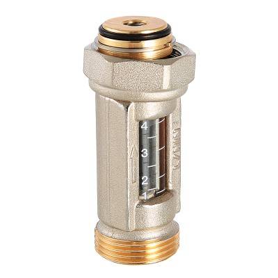 Купить Расходомер VALTEC по лучшей цене с доставкой - интернет-магазин Прогрессивные решения