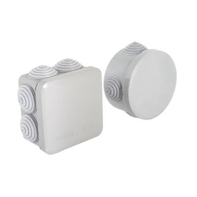 Купить Разветвитель VALTEC по лучшей цене с доставкой - интернет-магазин Прогрессивные решения