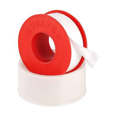 Купить ФУМ-лента VALTEC VALTEC по лучшей цене с доставкой - интернет-магазин Прогрессивные решения