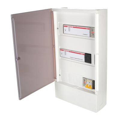 Купить Концентратор универсальный VALTEC по лучшей цене с доставкой - интернет-магазин Прогрессивные решения