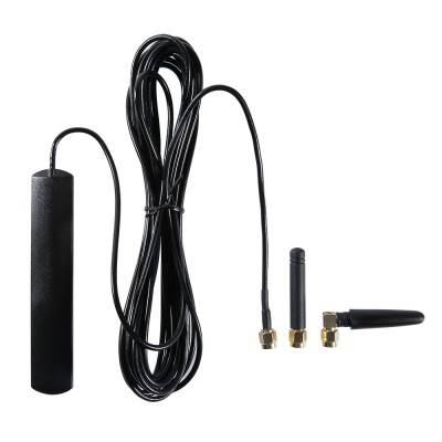 Купить Антенна для улучшения уровня сигнала VALTEC по лучшей цене с доставкой - интернет-магазин Прогрессивные решения