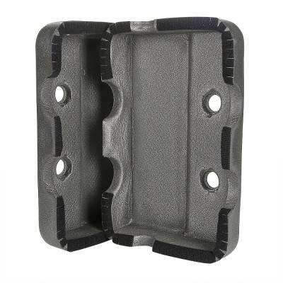 Купить Теплоизоляция для гидравлической стрелки VT.VAR.00 VALTEC по лучшей цене с доставкой - интернет-магазин Прогрессивные решения