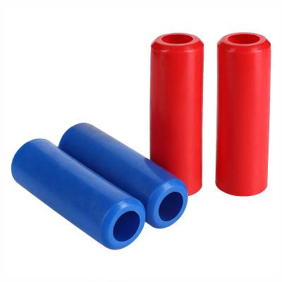 Купить Втулка защитная на теплоизоляцию, 16 мм VALTEC по лучшей цене с доставкой - интернет-магазин Прогрессивные решения