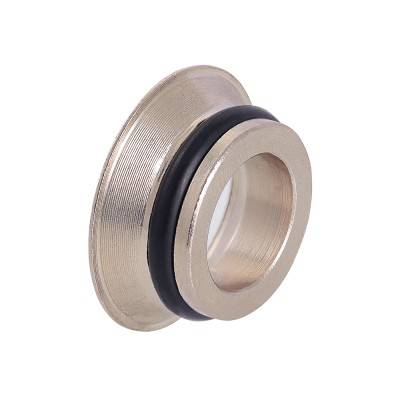 Купить Адаптер «евроконус–плоскость» VALTEC по лучшей цене с доставкой - интернет-магазин Прогрессивные решения