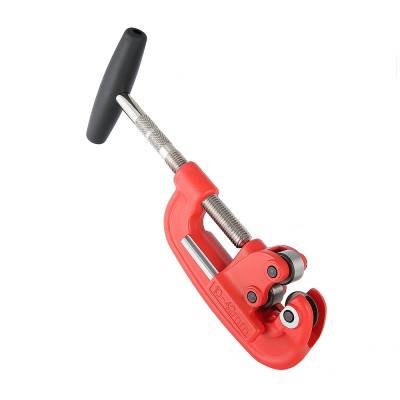 Купить Резак для стальных труб VALTEC по лучшей цене с доставкой - интернет-магазин Прогрессивные решения