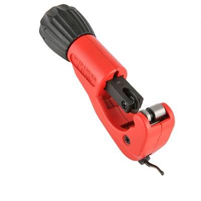 Купить Резак для труб из нержавеющей стали VALTEC по лучшей цене с доставкой - интернет-магазин Прогрессивные решения