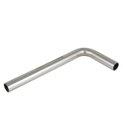 Купить Фитинг из нержавеющей стали – отвод 90° VALTEC по лучшей цене с доставкой - интернет-магазин Прогрессивные решения