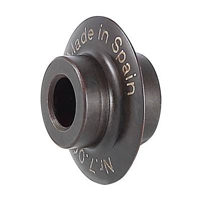 Купить Ролик отрезной для стальных труб VALTEC по лучшей цене с доставкой - интернет-магазин Прогрессивные решения