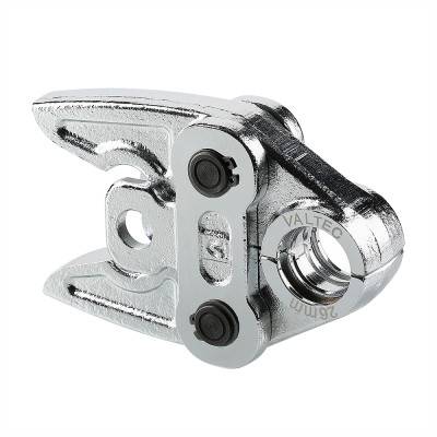 Купить Насадка VALTEC для электрического пресс-инструмента VALTEC по лучшей цене с доставкой - интернет-магазин Прогрессивные решения