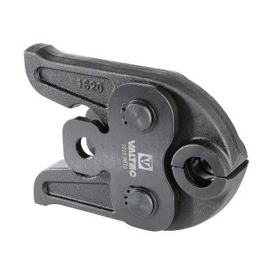 Купить Насадка для электрического пресс-инструмента, профиль TH VALTEC по лучшей цене с доставкой - интернет-магазин Прогрессивные решения