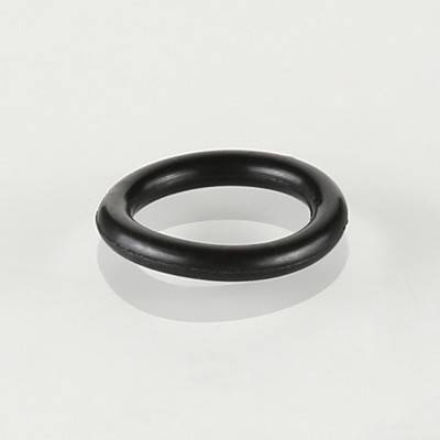 Купить Кольцо штуцерное из EPDM VALTEC по лучшей цене с доставкой - интернет-магазин Прогрессивные решения