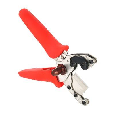 Купить Резак для металлопластиковых труб VALTEC по лучшей цене с доставкой - интернет-магазин Прогрессивные решения