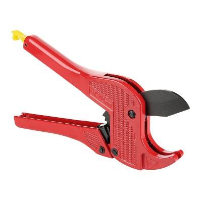 Купить Ножницы для труб диаметром до 26 мм VALTEC по лучшей цене с доставкой - интернет-магазин Прогрессивные решения