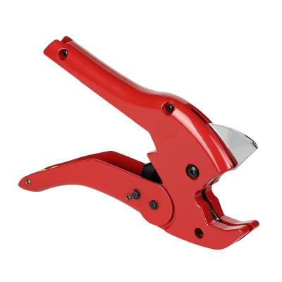 Купить Ножницы для труб диаметром до 40 мм VALTEC по лучшей цене с доставкой - интернет-магазин Прогрессивные решения