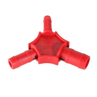 Купить Калибратор для труб с ножами для снятия фаски VALTEC по лучшей цене с доставкой - интернет-магазин Прогрессивные решения