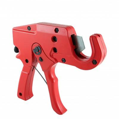 Купить Труборез до 32 мм VALTEC по лучшей цене с доставкой - интернет-магазин Прогрессивные решения