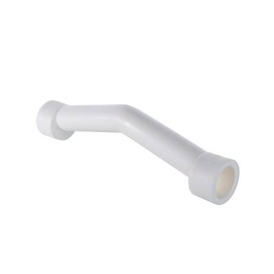 Купить Обвод полипропиленовый с муфтами (длинный) VALTEC по лучшей цене с доставкой - интернет-магазин Прогрессивные решения