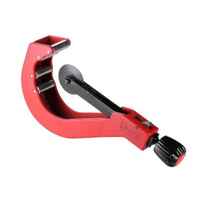 Купить Резак для полипропиленовых труб VALTEC по лучшей цене с доставкой - интернет-магазин Прогрессивные решения