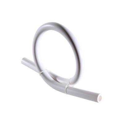 Купить Компенсатор полипропиленовый VALTEC по лучшей цене с доставкой - интернет-магазин Прогрессивные решения