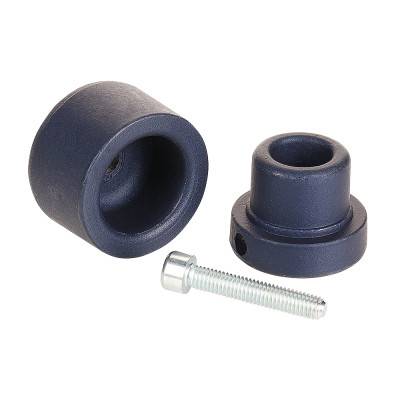 Купить Комплект насадок для сварки полипропилена VALTEC по лучшей цене с доставкой - интернет-магазин Прогрессивные решения