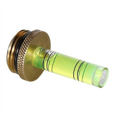 Купить Пробка-уровень VALTEC по лучшей цене с доставкой - интернет-магазин Прогрессивные решения