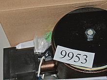 Преобразователь расхода электромагнитный ПРЭМ-80 ГС L0/-/16/НЖ/IP65/12/A ТЕПЛОКОМ 83239 по лучшей цене с доставкой - интернет-магазин Прогрессивные решения