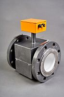 Купить МастерФлоу (Ударопрочный) Промприбор, НПО Калуга  по лучшей цене с доставкой - интернет-магазин Прогрессивные решения