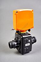 Купить МастерФлоу (Пластик) Промприбор, НПО Калуга  по лучшей цене с доставкой - интернет-магазин Прогрессивные решения