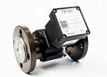 Преобразователь расхода электромагнитный ПРЭМ-20 ГС L0/-/16/НЖ/IP65/12/B1 Qmax2 ТЕПЛОКОМ 10360 по лучшей цене с доставкой - интернет-магазин Прогрессивные решения