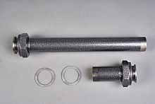 Купить Комплекты монтажных частей ВПС Промприбор, НПО Калуга  по лучшей цене с доставкой - интернет-магазин Прогрессивные решения