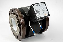 Преобразователь расхода электромагнитный ПРЭМ-150 ГФ L0/-/16/НЖ/IP65/12/C1 Qmax2 ТЕПЛОКОМ 10870 по лучшей цене с доставкой - интернет-магазин Прогрессивные решения