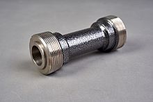 Купить Монтажная вставка ВПС Промприбор, НПО Калуга  по лучшей цене с доставкой - интернет-магазин Прогрессивные решения