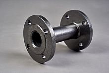 Купить Монтажная вставка МФ Промприбор, НПО Калуга  по лучшей цене с доставкой - интернет-магазин Прогрессивные решения