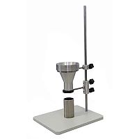 Купить Комплекты для определения насыпной плотности НПП-ЛАБ-101/102 ЛОиП  по лучшей цене с доставкой - интернет-магазин Прогрессивные решения